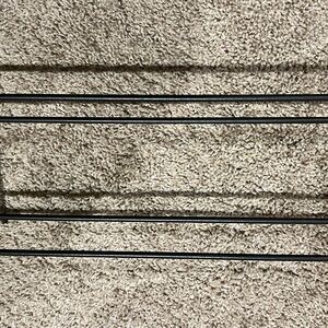 Pampered chef casserole holder